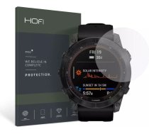 Hofi Tempered glass hofi glass pro garmin fenix 7xC-9589046920882