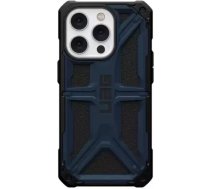 UAG Monarch - protective case for iPhone 14 Pro Max (mallard)IEOUM14PMML