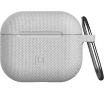 UAG Dot [U] - silicone case for Airpods3 (grey)IEOUGDAP3GY