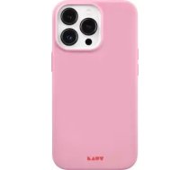 Laut Huex Pastels - protective case for iPhone 14 Pro Max (candy)IEOLHPIP14PMPI