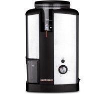 Gastroback 42602 Design Coffee Grinder AdvancedT-MLX29663