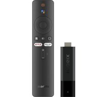 Xiaomi Mi TV Stick 4K Multimediju atskaņotājs Google Android TVMDZ-27-AA