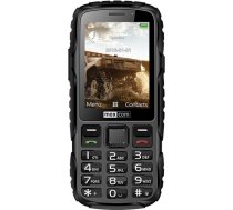 Maxcom MM920 Strong Mobilais TelefonsMM920M