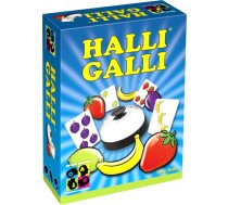 Brain Games Halli Galli Galda Spēle4751010190125