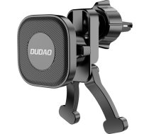 Dudao magnetic car holder for air vent (F6Pro)6973687246174