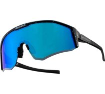 Rockbros SP297 polarizing cycling glasses - black7016802869045