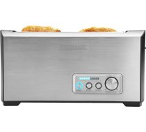 Gastroback 42398 Design Toaster Pro 4ST-MLX29641