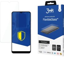 3Mk Protection Vivo Y72 5G - 3mk FlexibleGlass™5903108400619