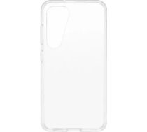 UAG OtterBox React Phone Case - Protective Cover for Samsung Galaxy S23 Plus 5G (Clear)IEOOTR23PCL