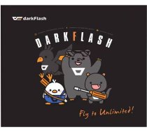 Darkflash Gaming Mousepad DarkflashMOUSEPAD