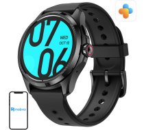 Mobvoi Smartwatch Mobvoi TicWatch Pro 5 GPS32381-UNIW