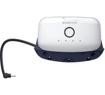 Bobovr Battery Dock for M1/M2 PlusBOBOVR BD1