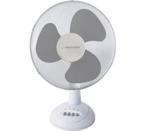 Esperanza Chinook EHF003WE Fan (white)EHF003WE