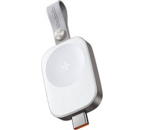 Mcdodo CH-4992 USB-C Charger for Apple WatchCH-4992