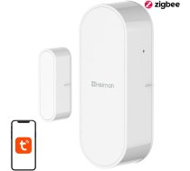 Heiman WiFi Heiman WS3DS Tuya smart door opening sensorWS3DS