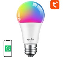 Gosund RGB Gosund WB4 8W 800lm Tuya smart LED bulbWB4