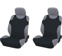 Sena Seat covers "Shirts" - black, 2 pcs.SE87266