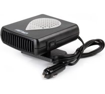 Amio Heater, defroster, fan -12V 150W02896