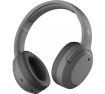 Edifier W820NB Wireless Headphones (Grey)W820NB GREY