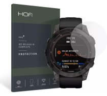 Hofi Tempered glass hofi glass pro garmin fenix 7C-9589046920868