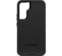 Otterbox Defender - protective case for Samsung Galaxy S22 5G (black)IEOOTDS22PBK