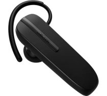 Producenttymczasowy Jabra Talk 5 Bluetooth wireless headsetC-100-92045000-60