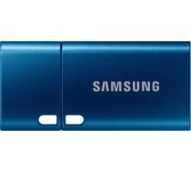 Samsung MUF-64DA USB Zibatmiņa 64GBMUF-64DA/APC