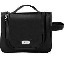 XO toiletry travel bag CB07 organizer blackGSM183107