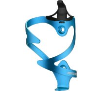 Rockbros 2017-11ABL bicycle water bottle holder - blue7439112277971