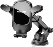 Dudao Car phone holder for Dudao F5Pro cockpit - black6973687248239