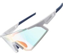 Rockbros SP297 polarizing cycling glasses - white7016802869021