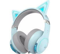 Edifier HECATE G5BT Gaming Headphones (Blue)6923520244294