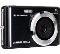 Agfaphoto AGFA DC5200 BlackT-MLX35759