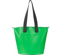 Hurtel 11L PVC waterproof bag - green9145576276846