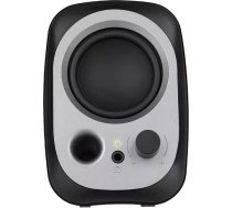 Edifier 2.0 Edifier R12U speakers (red)C-6923520264827