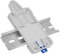 Sonoff DIN Rail mounting bracket Sonoff DR25130-UNIW