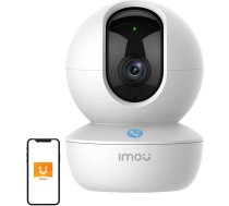 Imou Indoor PTZ camera Imou Ranger RC 3MPIPC-GK2CP-3C0WR