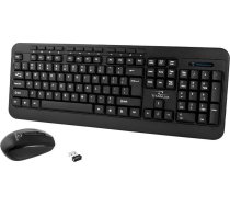 Esperanza TK109 TITANUM Computer Set Keyboard + MouseTK109