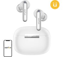 Earfun TWS EarFun Air2 headphones (white)TW210W