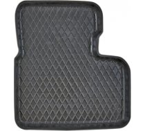 Mat-Gum Rubber car mat MG Rear, model - (20 RIGHT)MG-20-P