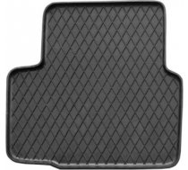 Mat-Gum Rubber car mat MG Astra V rear, model - (31 LEFT)MG-31-L