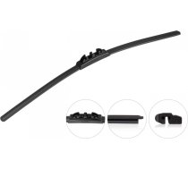 Alca Wiper blade ALCA SUPER FLAT 380mm/15AS045