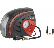 Amio Car Air compressor 12V LED ACOMP-0802182