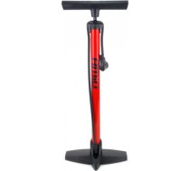 Amio Metal hand pump PU0402143