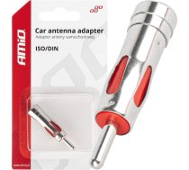 Amio Car antenna adapter ISO DIN AMIO-0396503965