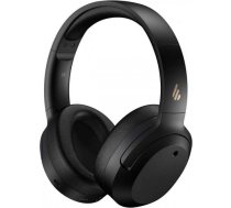 Edifier W820NB Wireless Headphones (Black)W820NB BLACK