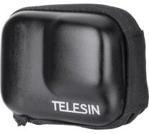 Telesin Case / Protective bag Telesin for GoPro Hero 9 / Hero 10 (GP-CPB-901)C-GP-CPB-901