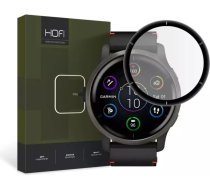 Hofi Hybrid glass Hofi hybrid pro garmin venu 2 blackC-9490713931066