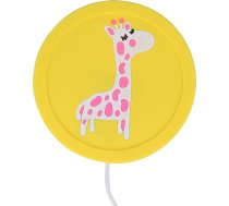 Telforceone Setty Cup warmer Giraffe PDK-03GSM117771