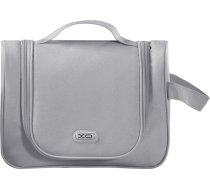 XO toiletry travel bag CB07 organizer greyGSM183108